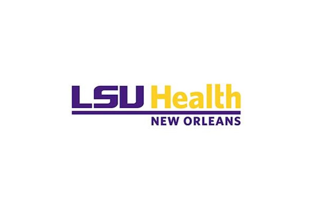 LSU Health New Orleans Chancellor to Step Down