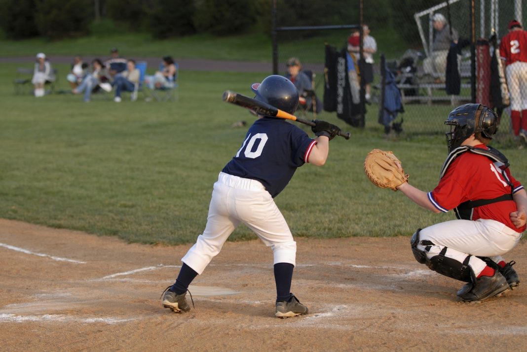 Maestri Classic Kicks Off at UNO