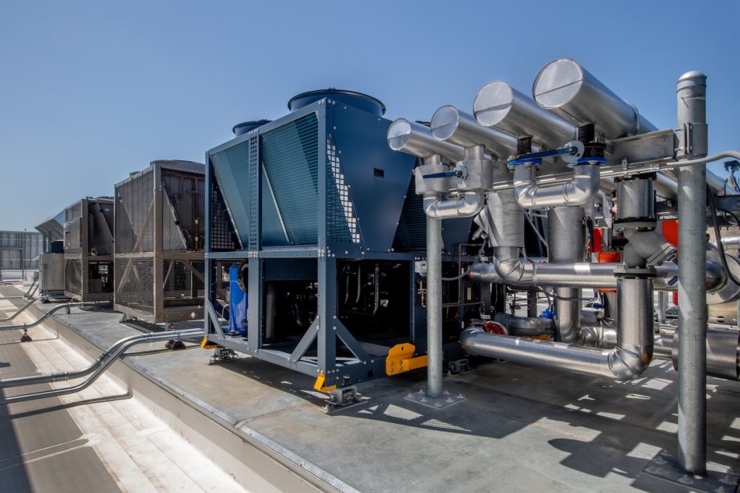 Meriton Enters Louisiana with Local Addition