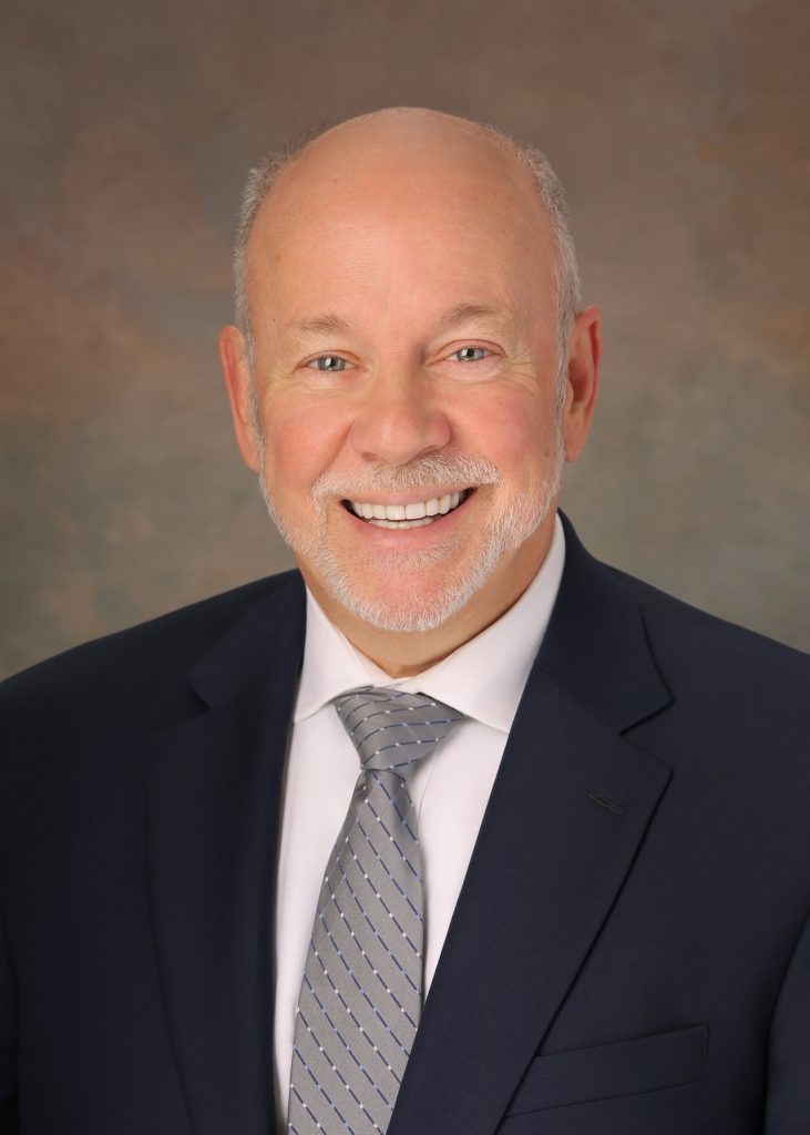 Lindsay J. Calub - Metairie Bank & Trust Announces New Board Member 