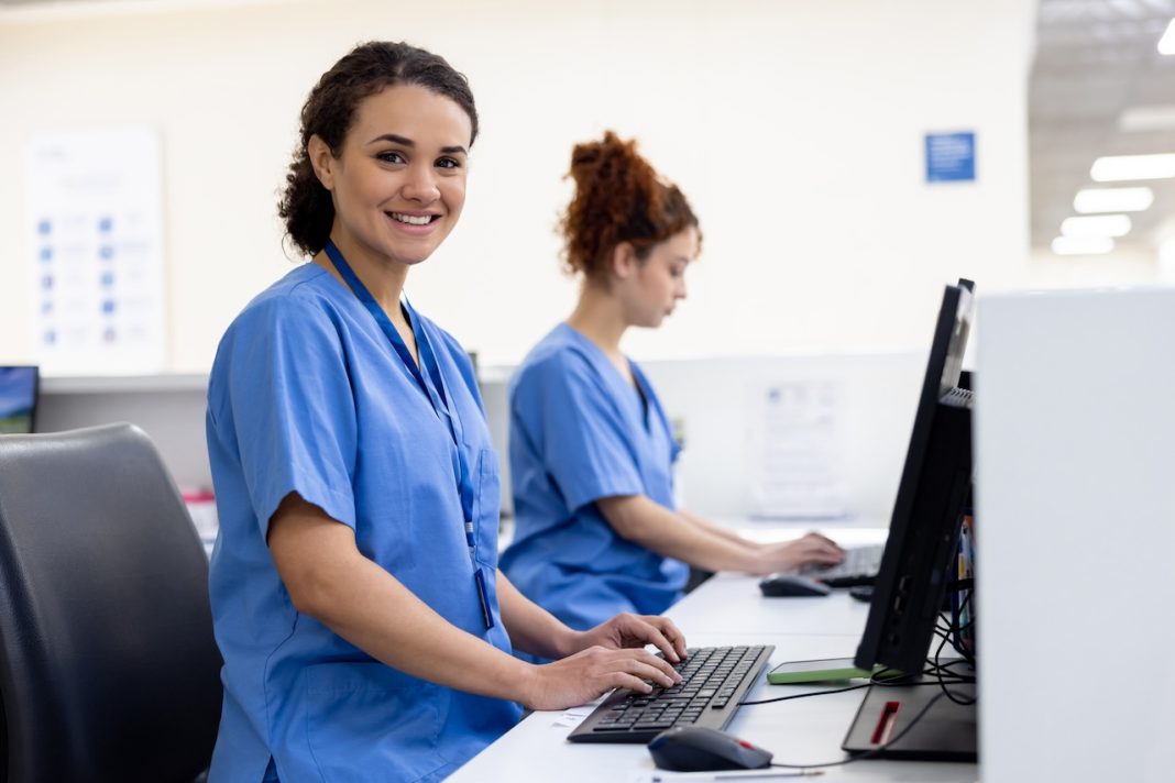Ochsner Rolls Out Workforce Platform Across 47 Facilities