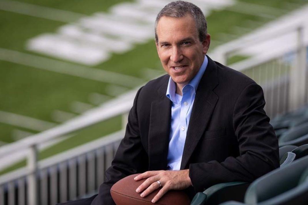 Tulane Launches Sports Business Summer Institute