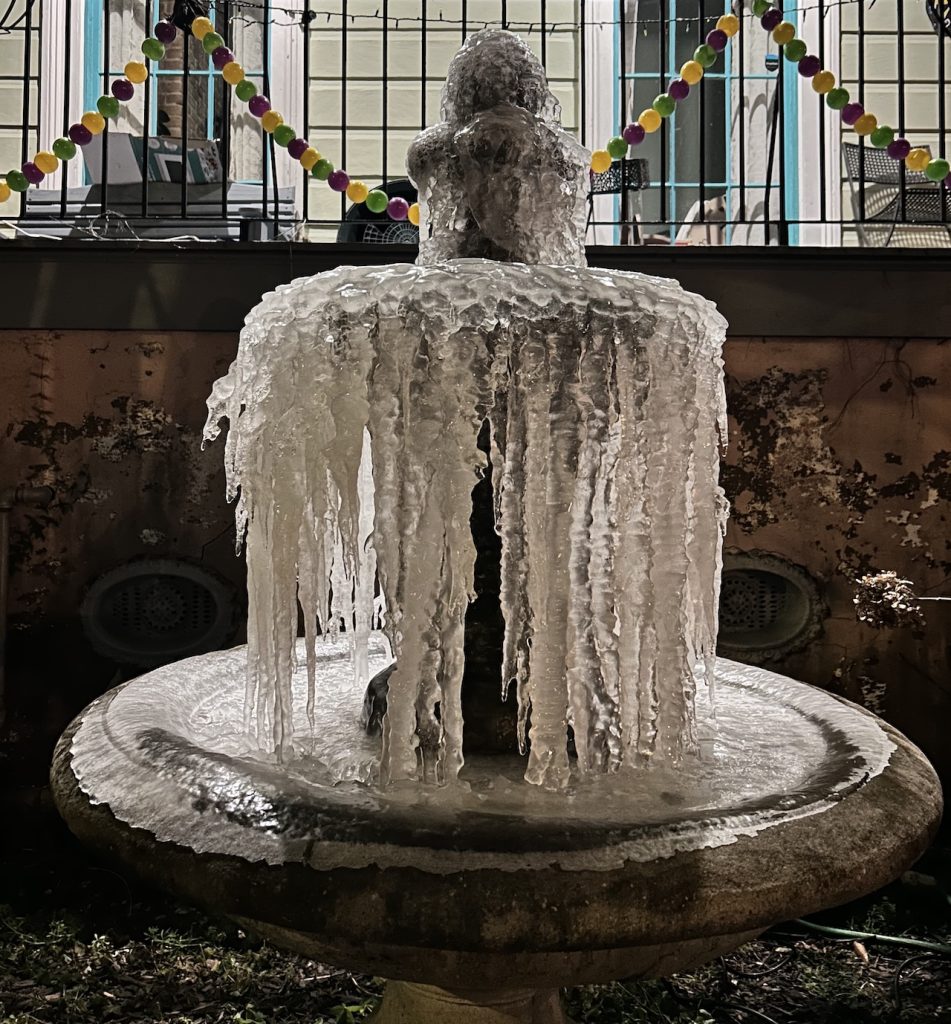 Week-in-Review Feb. 2-6: Law Firm Expansions, Global FDI and More