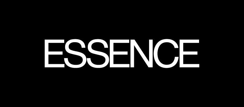 Essence