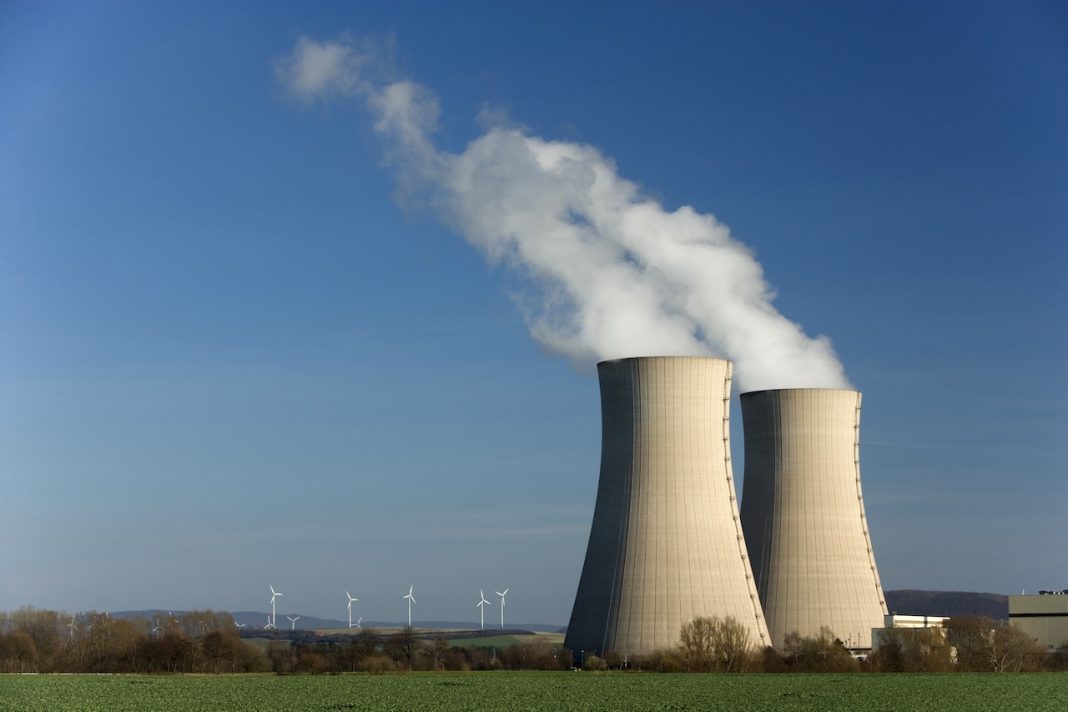 CEBA Points to Tech Investment Behind Ratepayer Pledge