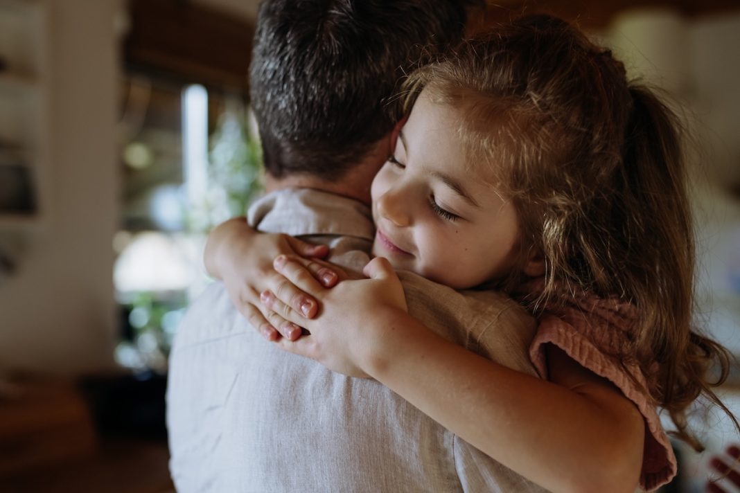 Carter Announces $1M for Safe Children Initiative