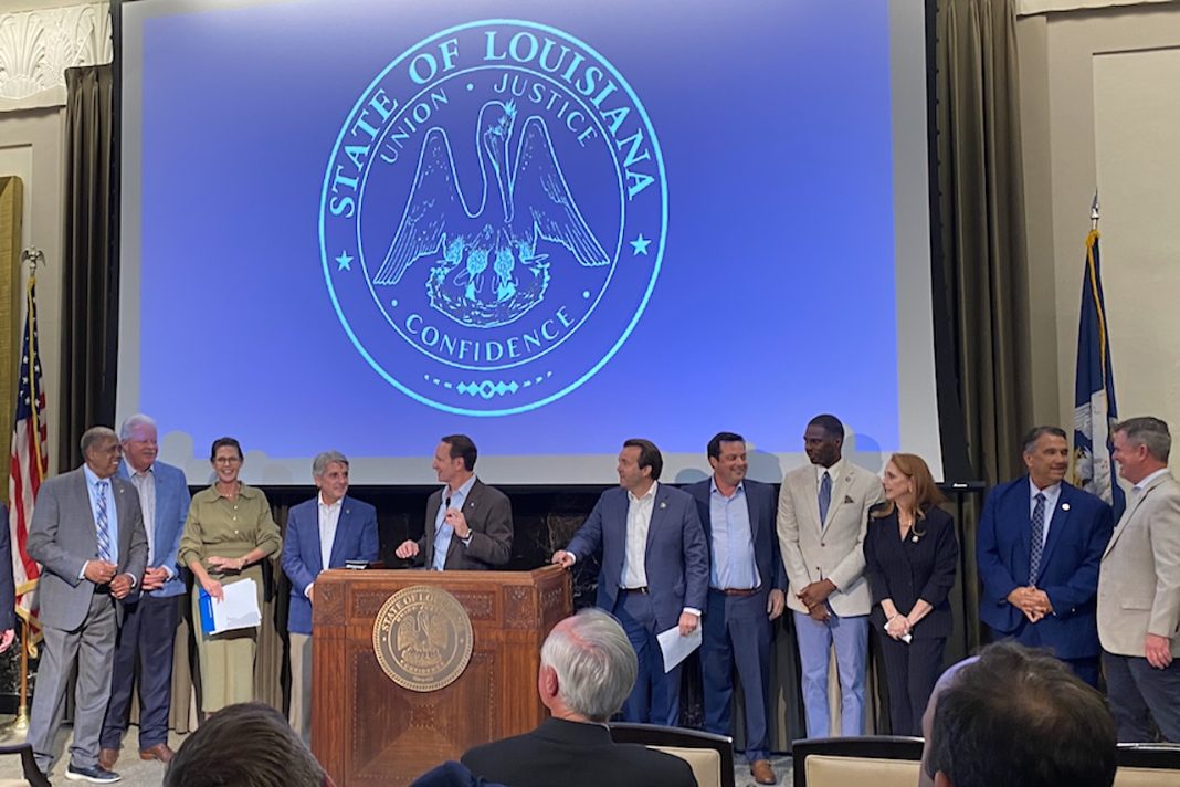 FastSites Program Readies 19 Industrial Locations
