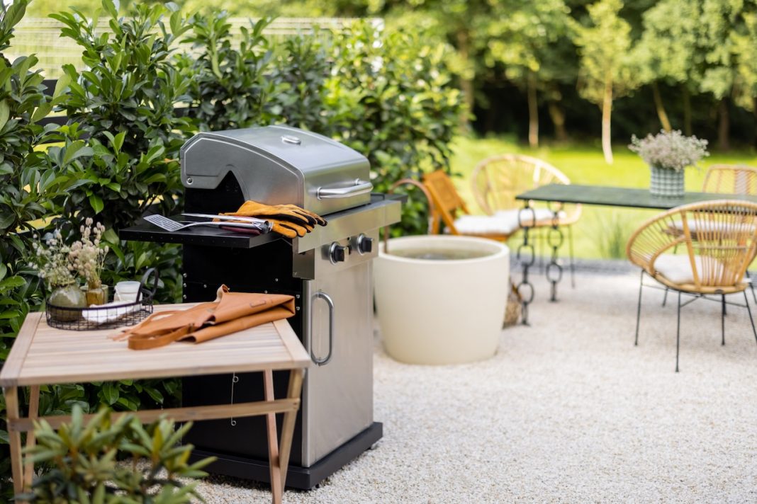 HPBExpo26 Brings Hearth, Patio Industry to New Orleans
