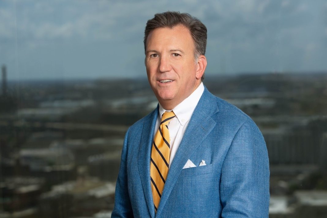 Christovich & Kearney Marks 100 Years in New Orleans