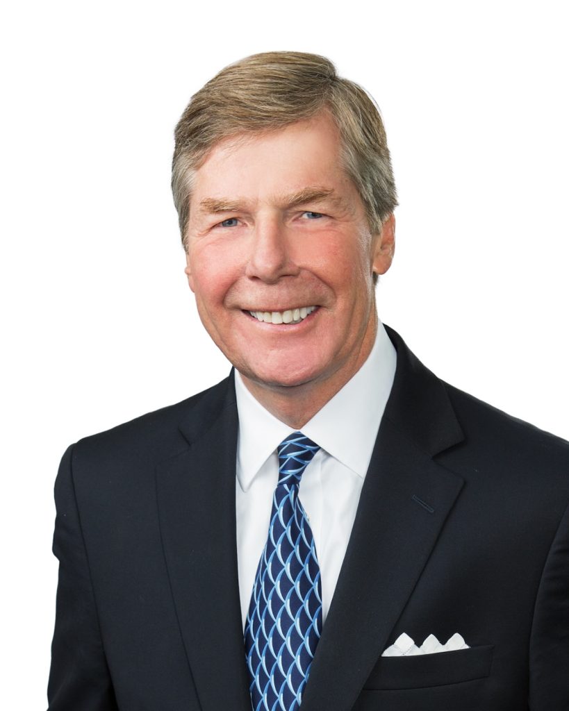 Kelly Duncan - Jones Walker Partners Earn Global Gaming Law Rankings