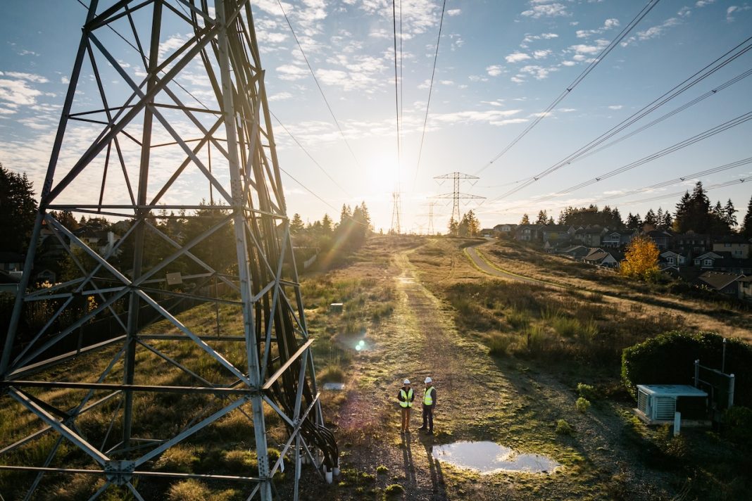 LPSC Approves Entergy Demand Response Programs