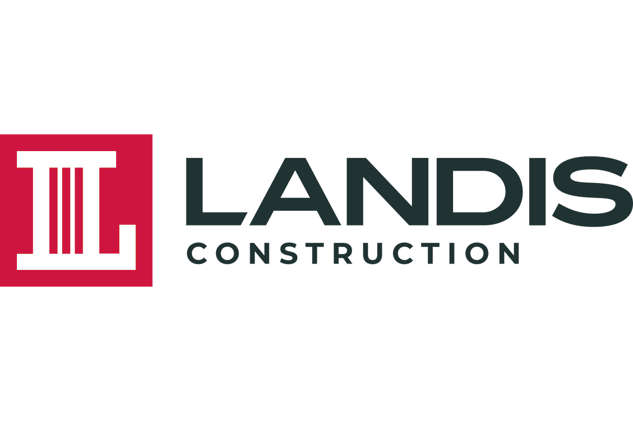 Landis Construction Awarded Top-Performer