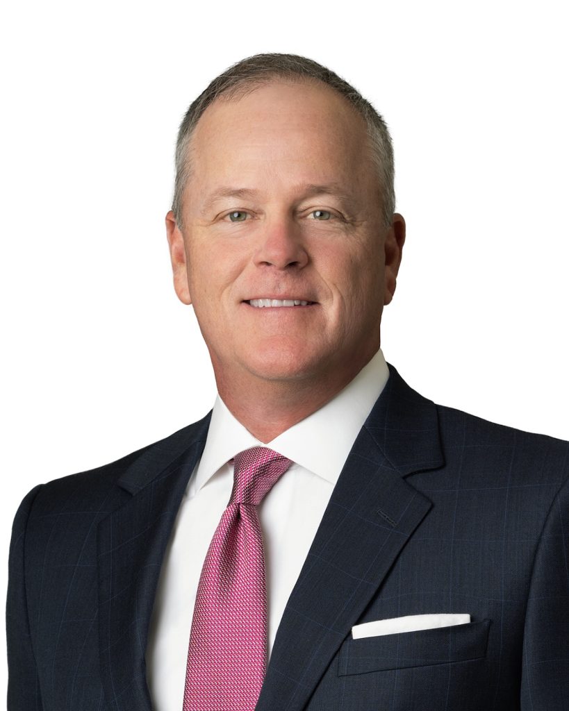Marc Dunbar - Jones Walker Partners Earn Global Gaming Law Rankings