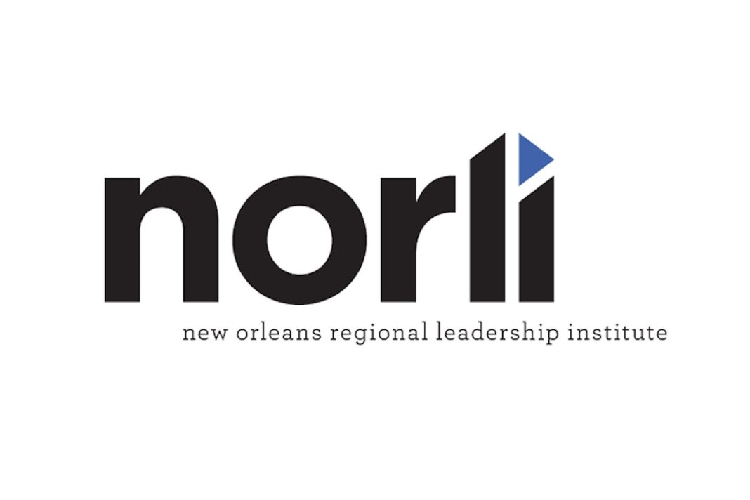 NORLI Opens Applications for 2027 Leadership Class