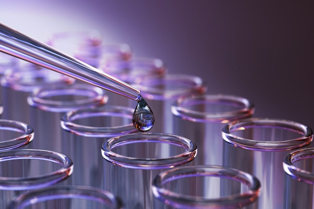 Venture Funds Support 2 Bioscience Expansions in New Orleans