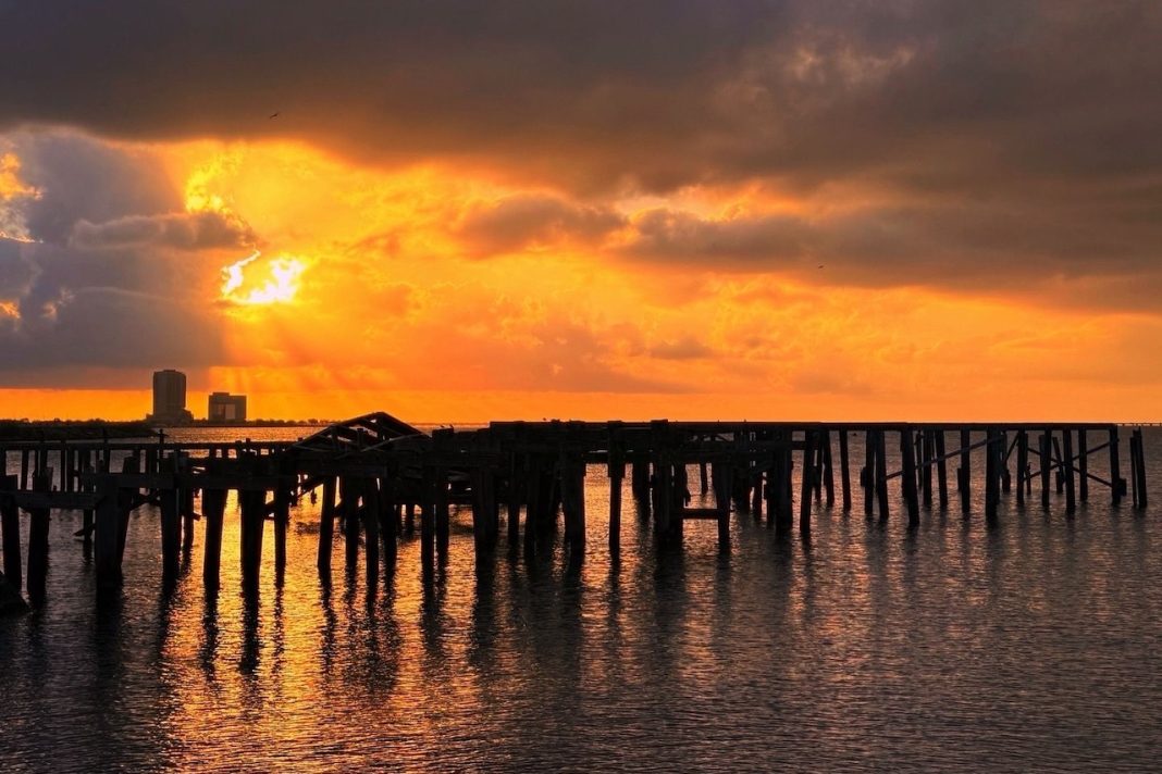 Week-in-Review March 2-6: Business Starts, Moves, Events and More