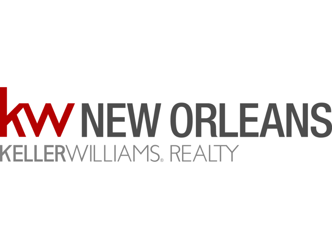 Keller Williams Realty