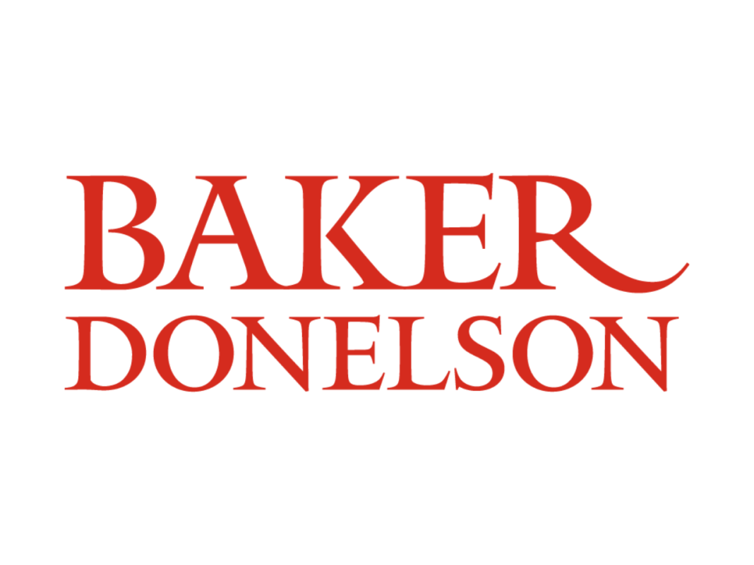 Baker Donelson