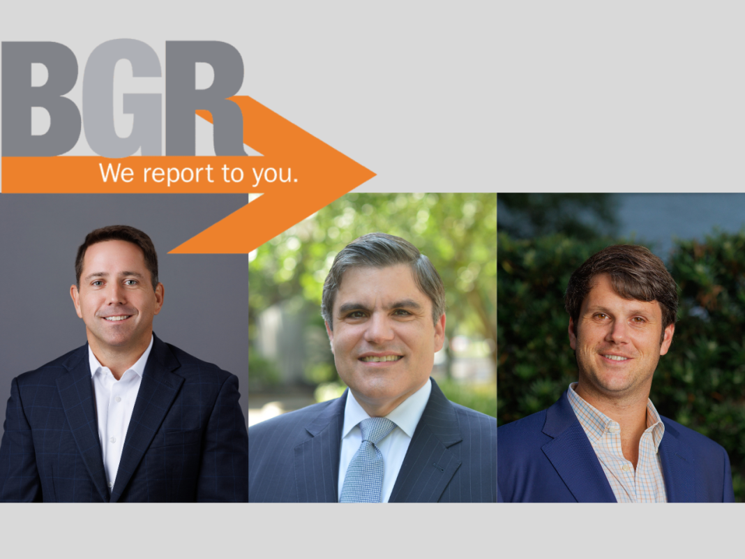 BGR