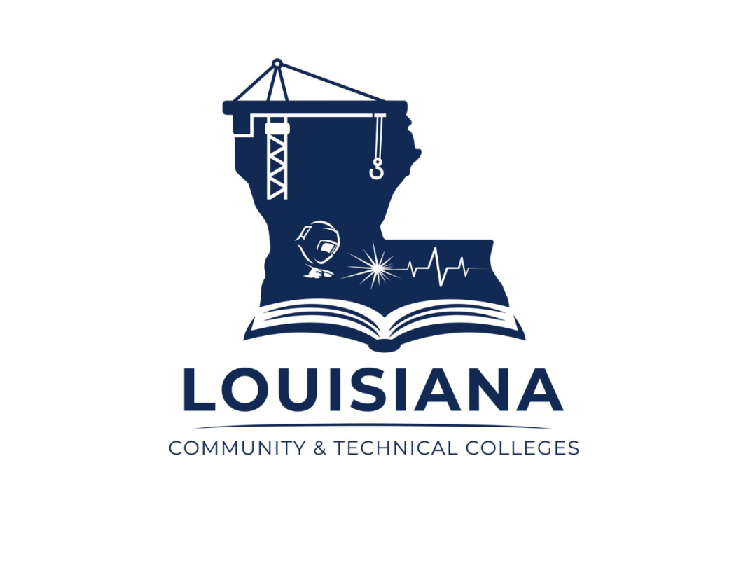 Community College