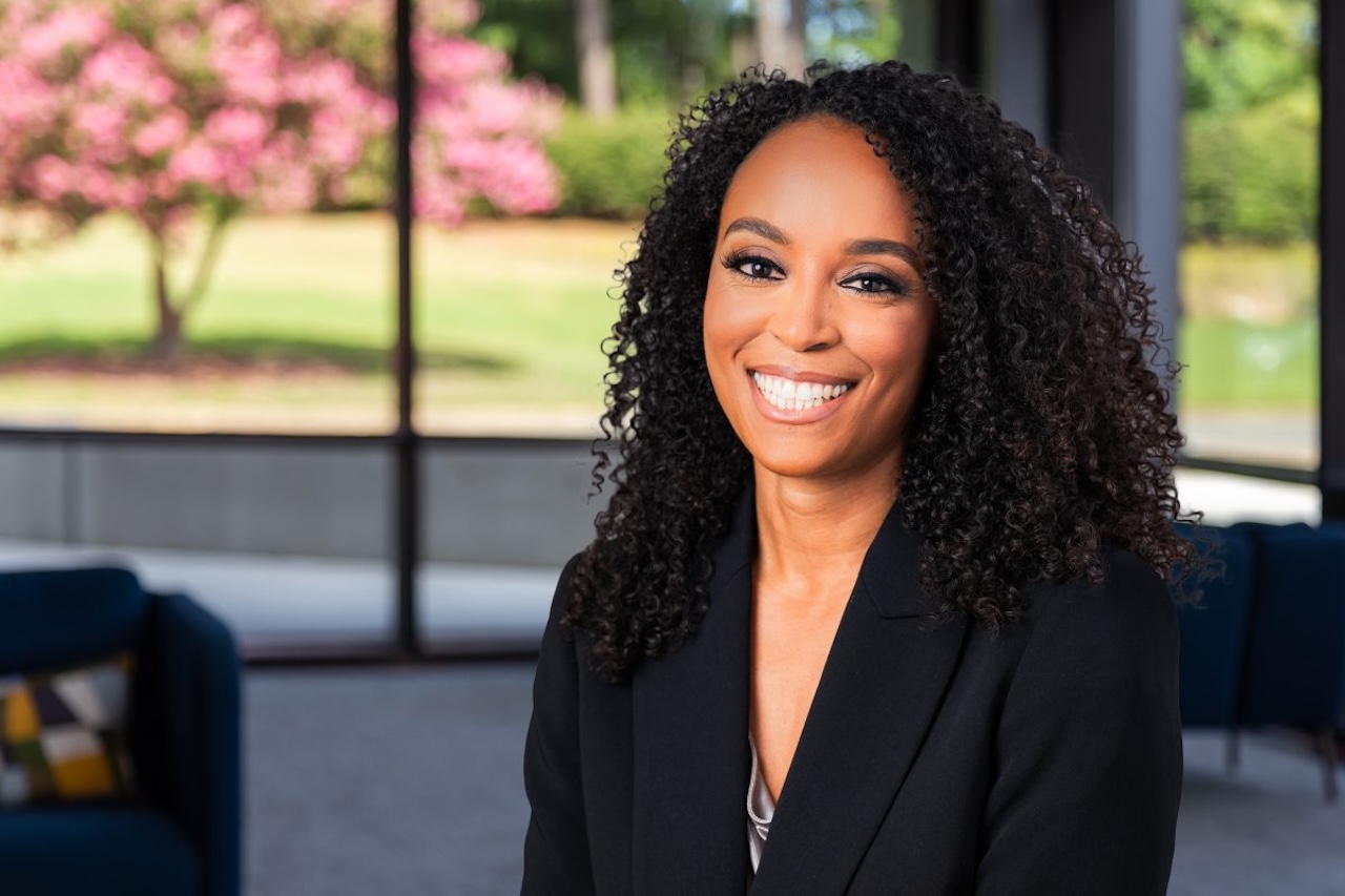 RNGD Director Named a 2026 Construction Champion