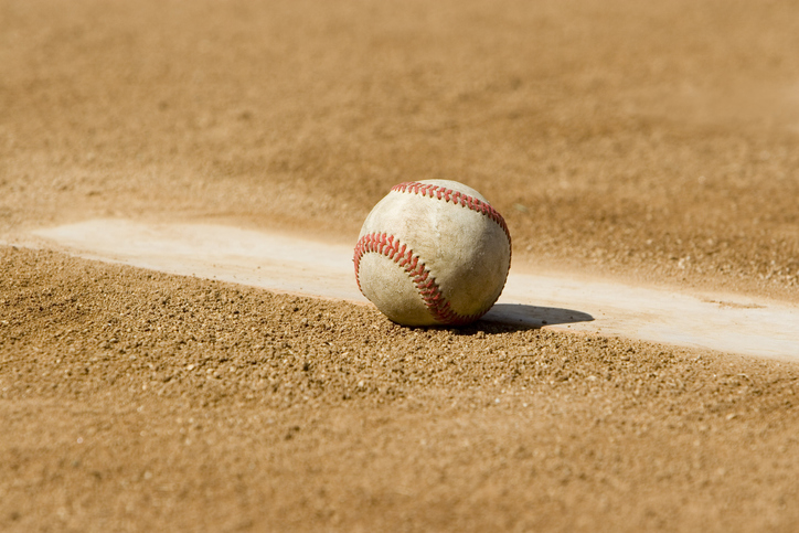 Baseball