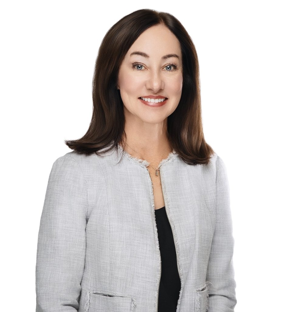 First Horizon Executive Earns Communications Honor