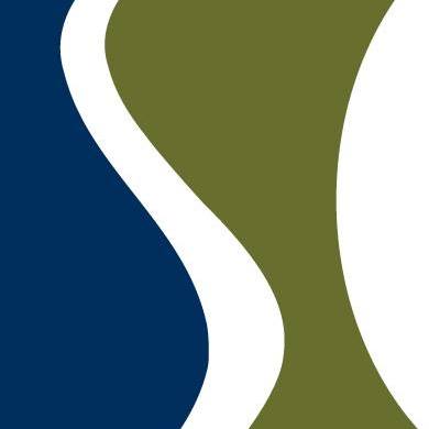 St. Tammany
