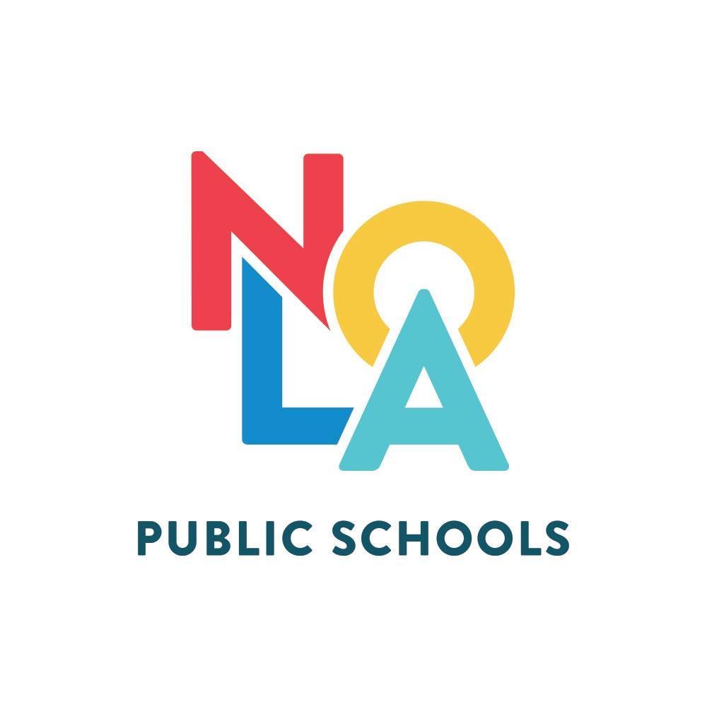 Orleans Parish School Board