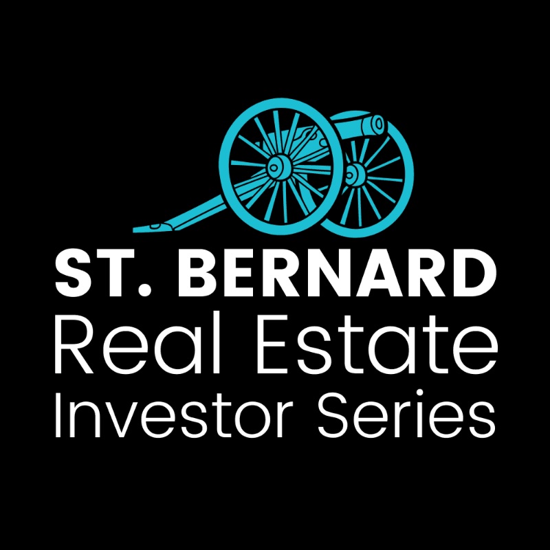 St. Bernard