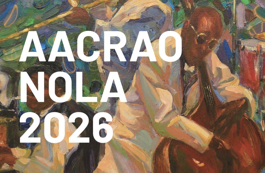AACRAO