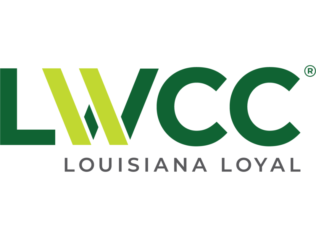LWCC