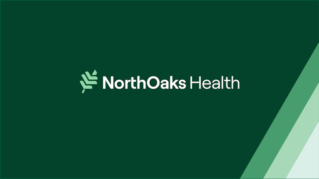 North Oaks Health