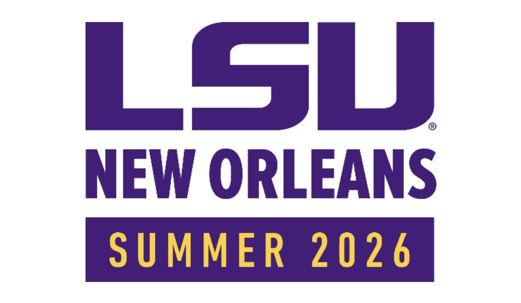 University of New Orleans