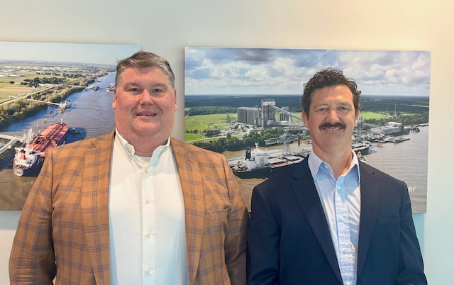 Lanier & Associates