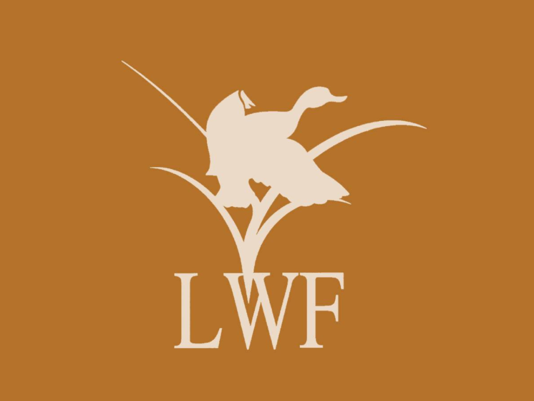 Louisiana Wildlife Federation