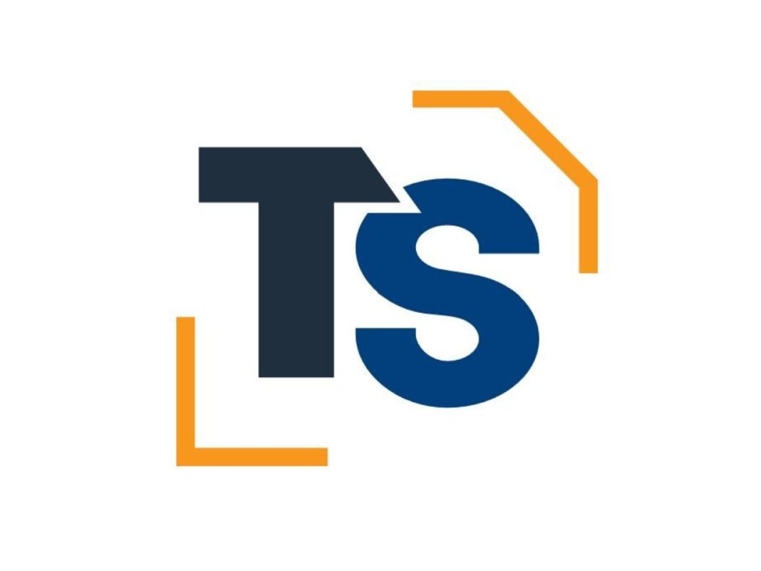 Textron Systems