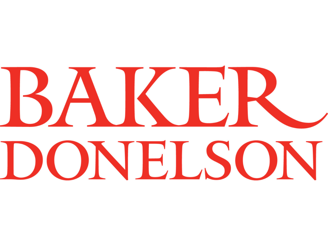 Baker Donelson