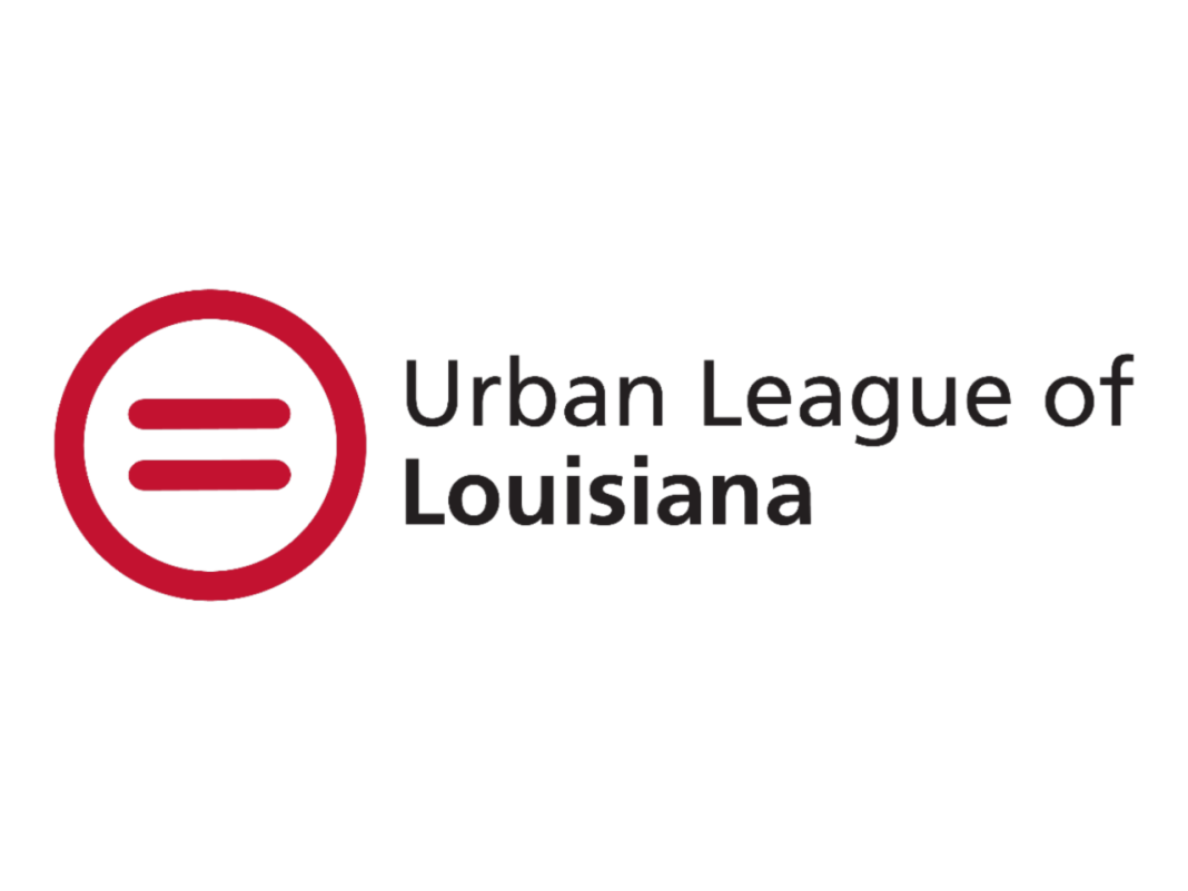 Urban League of Louisiana
