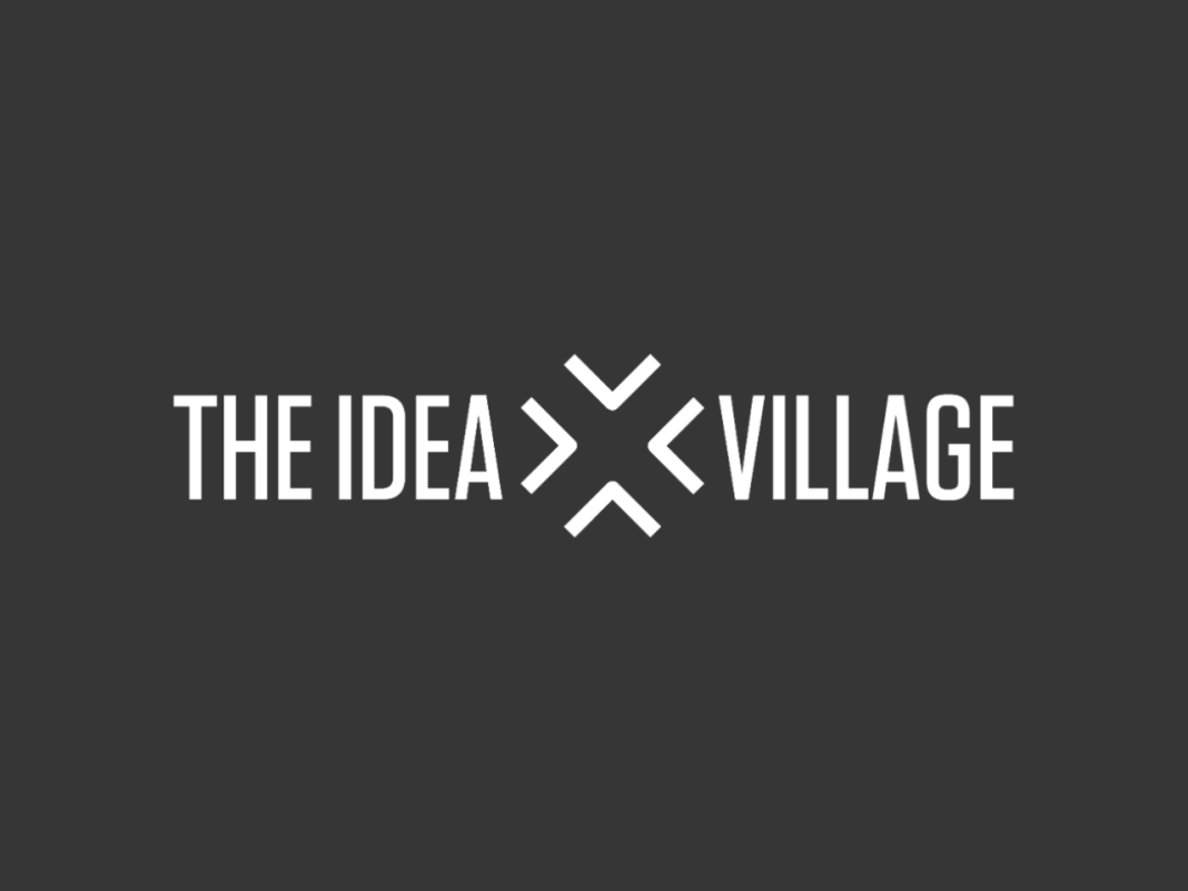 The Idea Village