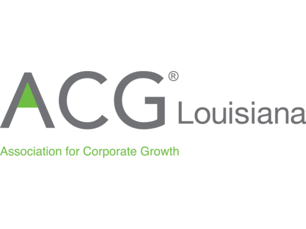 ACG Louisiana