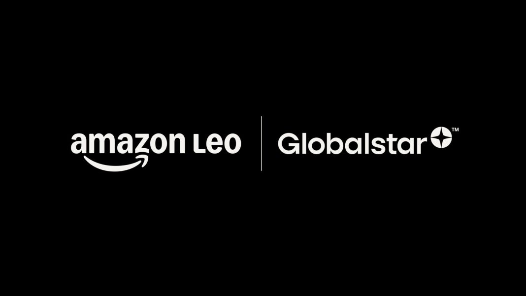 Globalstar