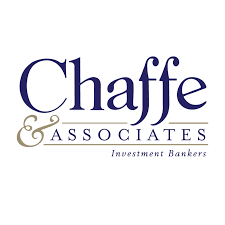 Chaffe