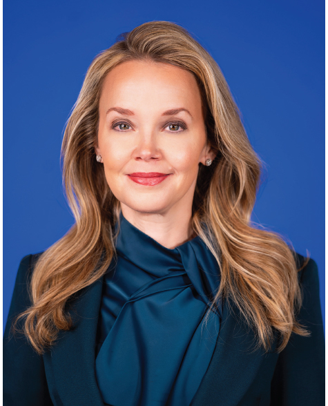 Helena Moreno