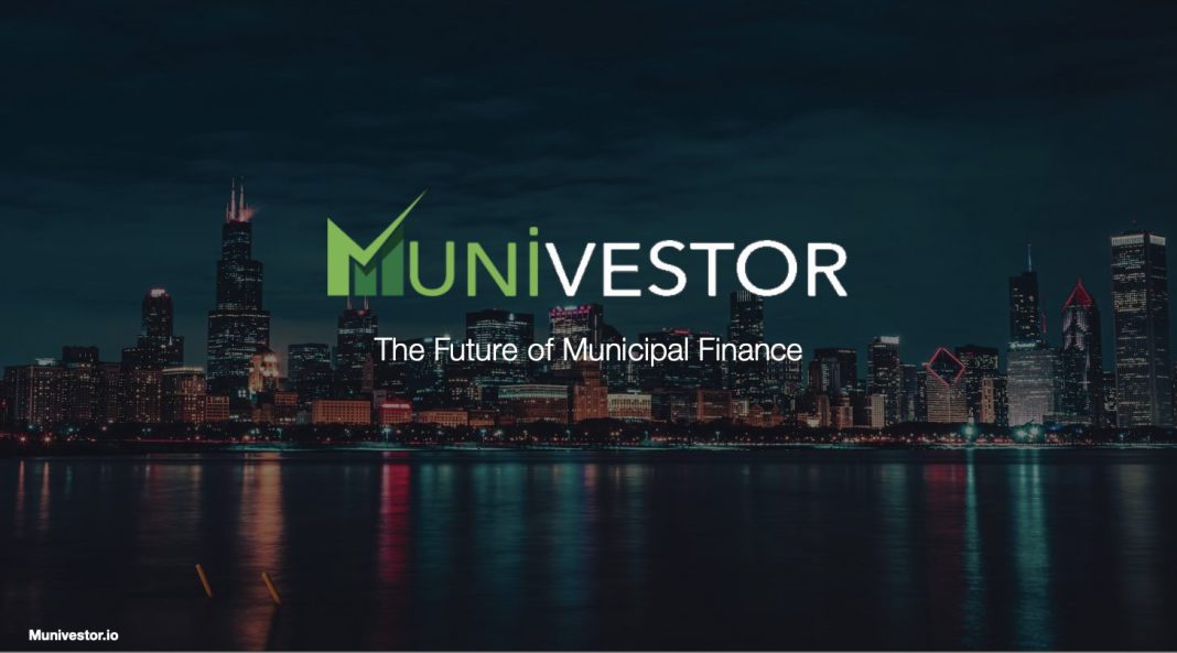 Munivestor
