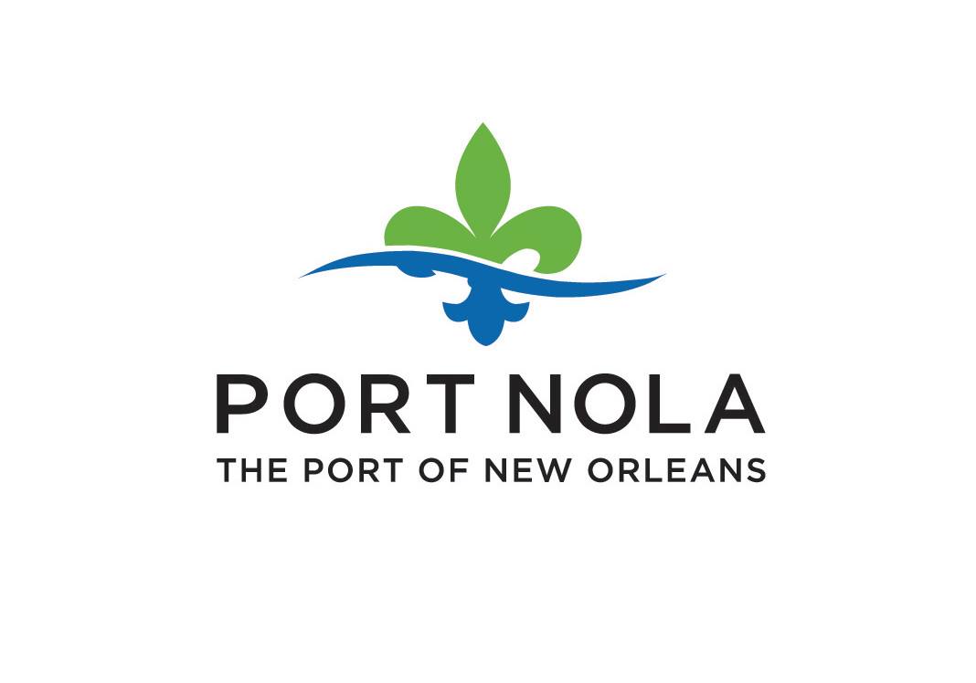 Port of New Orleans