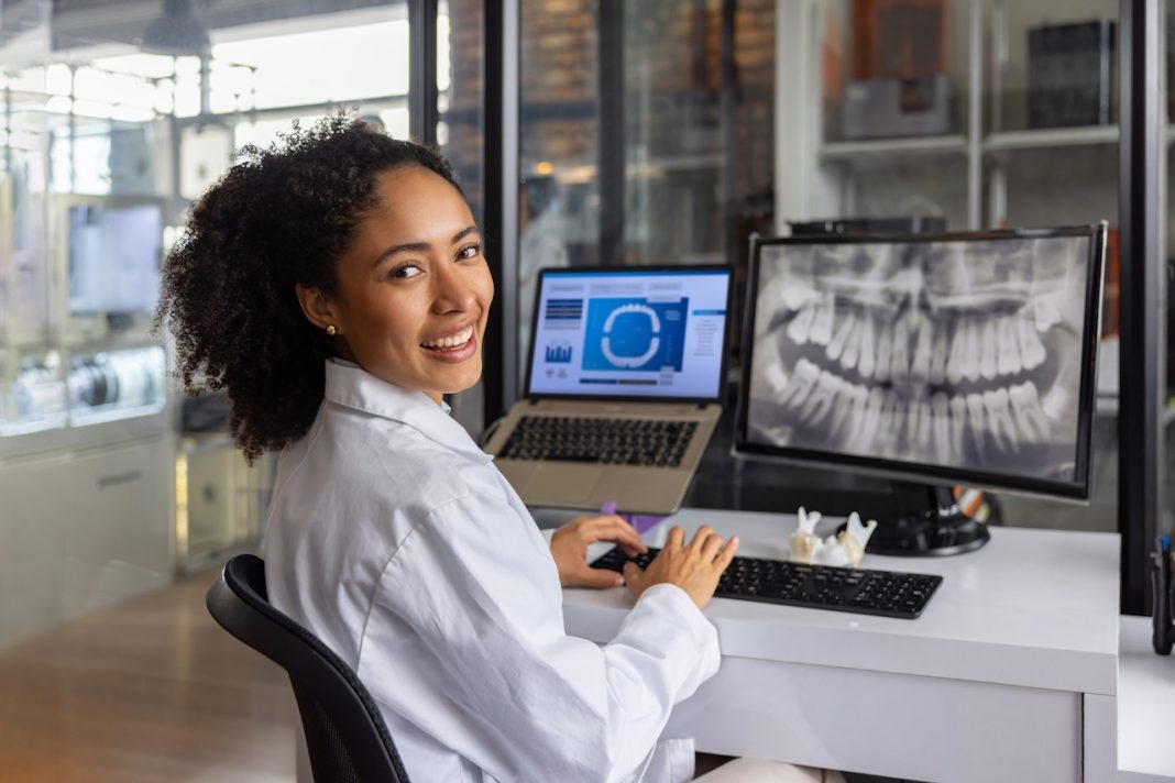 Emergency Dental of America Opens New Orleans Clinic
