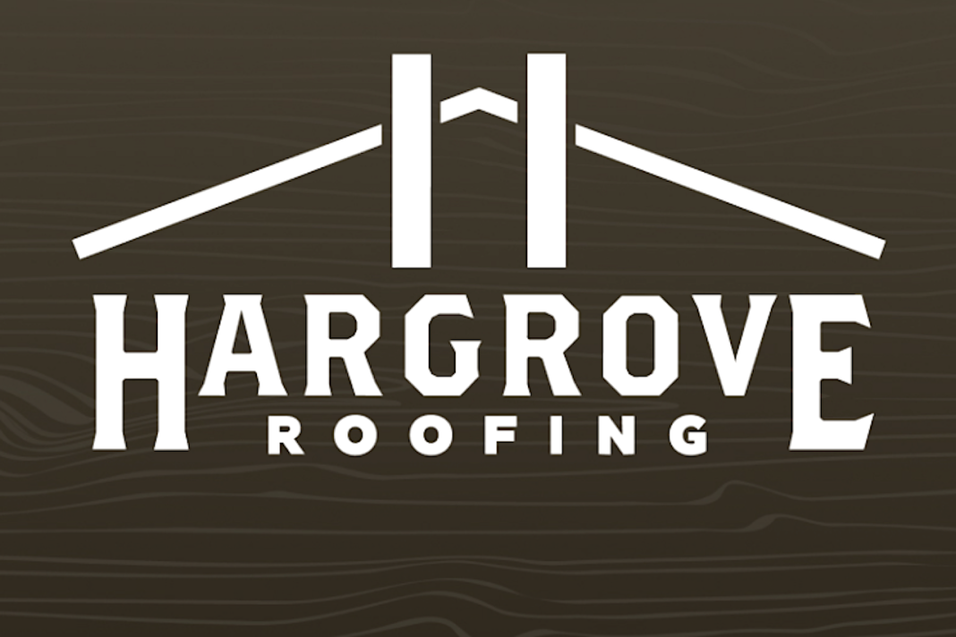 Hargrove Roofing Expands Into New Orleans With Acquisition