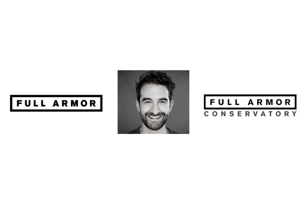 Jay Duplass to Lead May 30 Filmmaking Masterclass