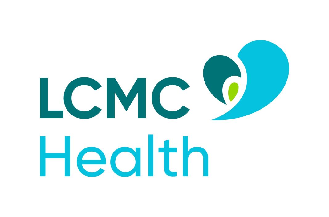 LCMC Health